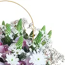Portugal flowers  -  Floral Arrangement Flower Bouquet/Arrangement