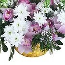 Portugal flowers  -  Floral Arrangement Flower Bouquet/Arrangement