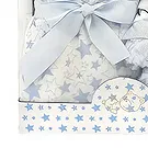 ナッソー 花- コーヒーとチョコレート 花束/フラワーアレンジメント