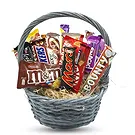 Hatem flowers  -  Gourmet Collection Flower Bouquet/Arrangement