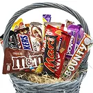 Hatem flowers  -  Gourmet Collection Flower Bouquet/Arrangement