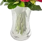 Chile flowers  -  Good Day Flower Bouquet/Arrangement