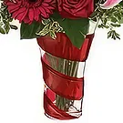 Arena Blumen Florist- SWIRLING DESIRE BOUQUET Bouquet/Blumenschmuck