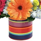 Greece flowers  -  Best Choice Flower Bouquet/Arrangement