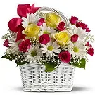 Prokuplje flowers  -  Royal Arrangement Flower Bouquet/Arrangement