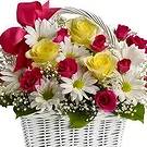 Prokuplje flowers  -  Royal Arrangement Flower Bouquet/Arrangement