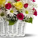 Prokuplje flowers  -  Royal Arrangement Flower Bouquet/Arrangement