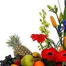 fleuriste fleurs de Vodice- Joie Bouquet/Arrangement floral