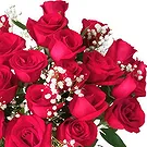China flowers  -  Full of Love Flower Bouquet/Arrangement