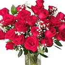 China flowers  -  Full of Love Flower Bouquet/Arrangement