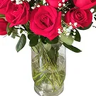 China flowers  -  Full of Love Flower Bouquet/Arrangement