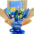 Subic flowers  -  Pain killer Flower Bouquet/Arrangement