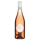 Germany flowers  -  Lavis Pinot Grigio & Pinot Grigio Rose Gift S Flower Bouquet/Arrangement