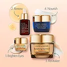 Stuttgart bloemen bloemist- Estée Lauder revitaliseert Supreme Care Set Boeket/bloemstuk