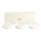 Nerja Blumen Florist- Les Eaux Handseifen Discovery Trio Set Bouquet/Blumenschmuck