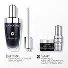 Nerja Blumen Florist- Lancôme Limited Edition Pflegeset Bouquet/Blumenschmuck