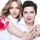 Nerja Blumen Florist- Lancôme Limited Edition Pflegeset Bouquet/Blumenschmuck