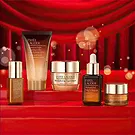 Maria Bild flowers  -  Estée Lauder - – Travel Size Care Set Flower Bouquet/Arrangement