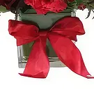Adma flowers  -  Passionate Love Flower Bouquet/Arrangement