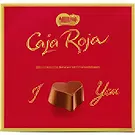 Bollullos de la Mitacion flowers  -  Caja Roja Chocolates Flower Bouquet/Arrangement