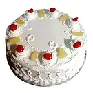 Tarut Blumen Florist- Ananaskuchen Bouquet/Blumenschmuck