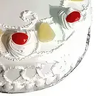 Tarut Blumen Florist- Ananaskuchen Bouquet/Blumenschmuck
