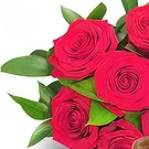 fleuriste fleurs de Bern- Humble Bouquet/Arrangement floral