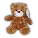 Balzers flori- Teddy Buchet/aranjament floral