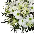 Crans-Montana flowers  -  Memories  Flower Bouquet/Arrangement