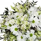 Crans-Montana flowers  -  Memories  Flower Bouquet/Arrangement