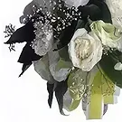 Phitsanulok flowers  -  Mother's Pride  Flower Bouquet/Arrangement