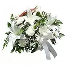 Phitsanulok flowers  -  For My Mom Flower Bouquet/Arrangement