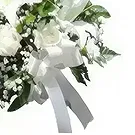 Phitsanulok flowers  -  For My Mom Flower Bouquet/Arrangement