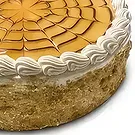 Italien Blumen Florist- Die goldene Scheibe Bouquet/Blumenschmuck