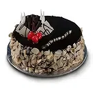 Italien Blumen Florist- Amüsanter Kuchen Bouquet/Blumenschmuck