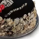 Italien Blumen Florist- Amüsanter Kuchen Bouquet/Blumenschmuck