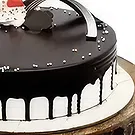 סוקבומי פרחים- ונילה ביס זר פרחים/סידור פרחים