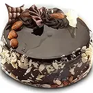 Italy flowers  -  Angel Cake Flower Bouquet/Arrangement