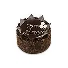 flores Eastern floristeria -  Chip de chocolate Ramo de flores/arreglo floral
