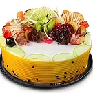 Italien Blumen Florist- Frische Farben Bouquet/Blumenschmuck