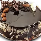 Ба Танг цветя- Вкус на кафе Букет/договореност цвете