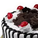 Lou flowers  -   Dessert Slice Flower Bouquet/Arrangement