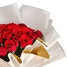 flores San Juan Pueblo floristeria -  amor español Ramo de flores/arreglo floral