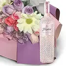 flores San Juan Pueblo floristeria -  Orient Express Ramo de flores/arreglo floral
