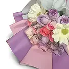 flores San Juan Pueblo floristeria -  Orient Express Ramo de flores/arreglo floral