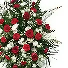 El Campanario flowers  -   Tripod arrangement Flower Bouquet/Arrangement
