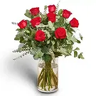 fleuriste fleurs de Azacualpa- Tiges secrètes Bouquet/Arrangement floral
