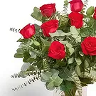 fleuriste fleurs de Azacualpa- Tiges secrètes Bouquet/Arrangement floral