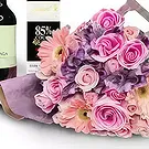El Rincon flowers  -  Propose Her Flower Bouquet/Arrangement
