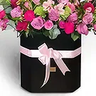 flores Tierra Santa floristeria -  amor magico Ramo de flores/arreglo floral